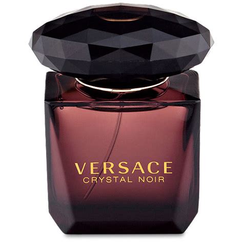 versace crystal noir dm|versace crystal noir reviews.